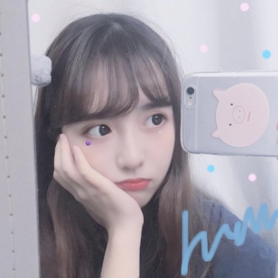 博盈体育软件下载官网